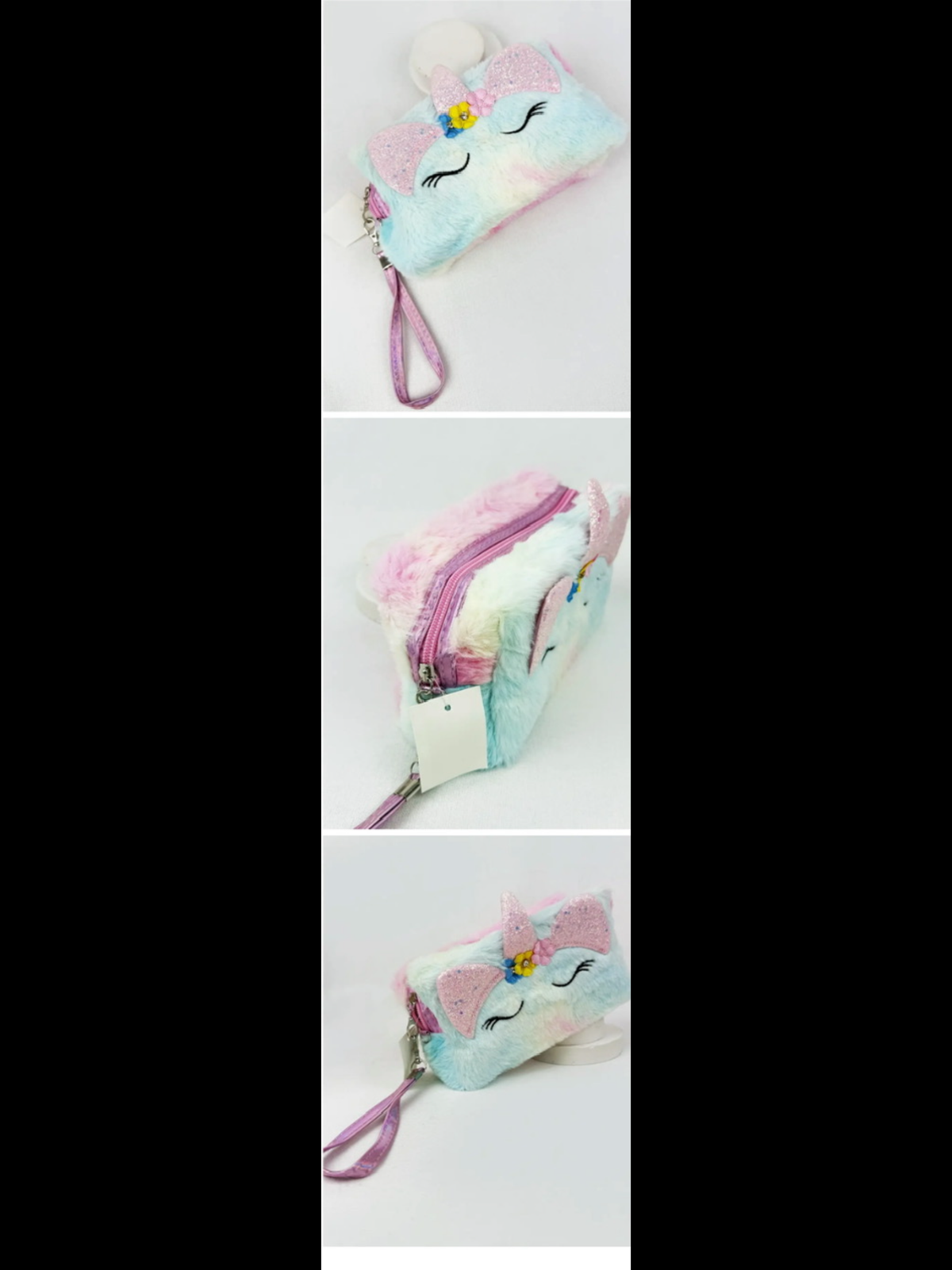 Bag Unicorn