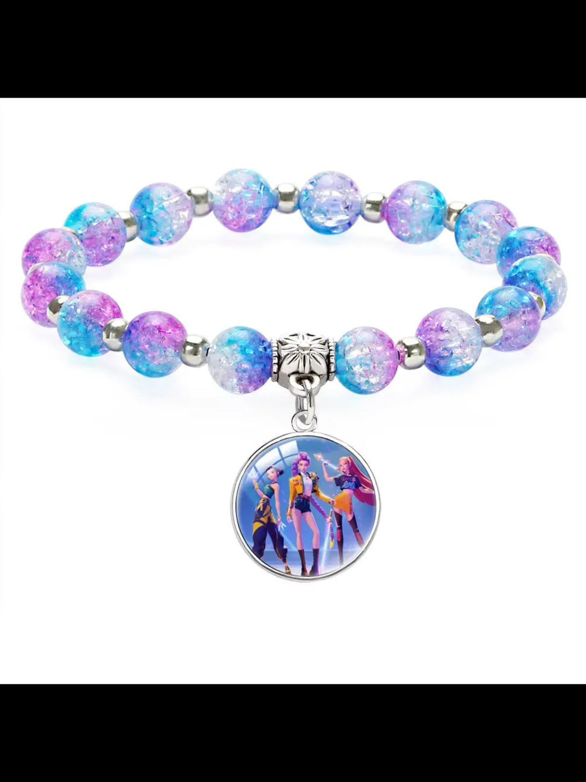 Kpo* Bracelet