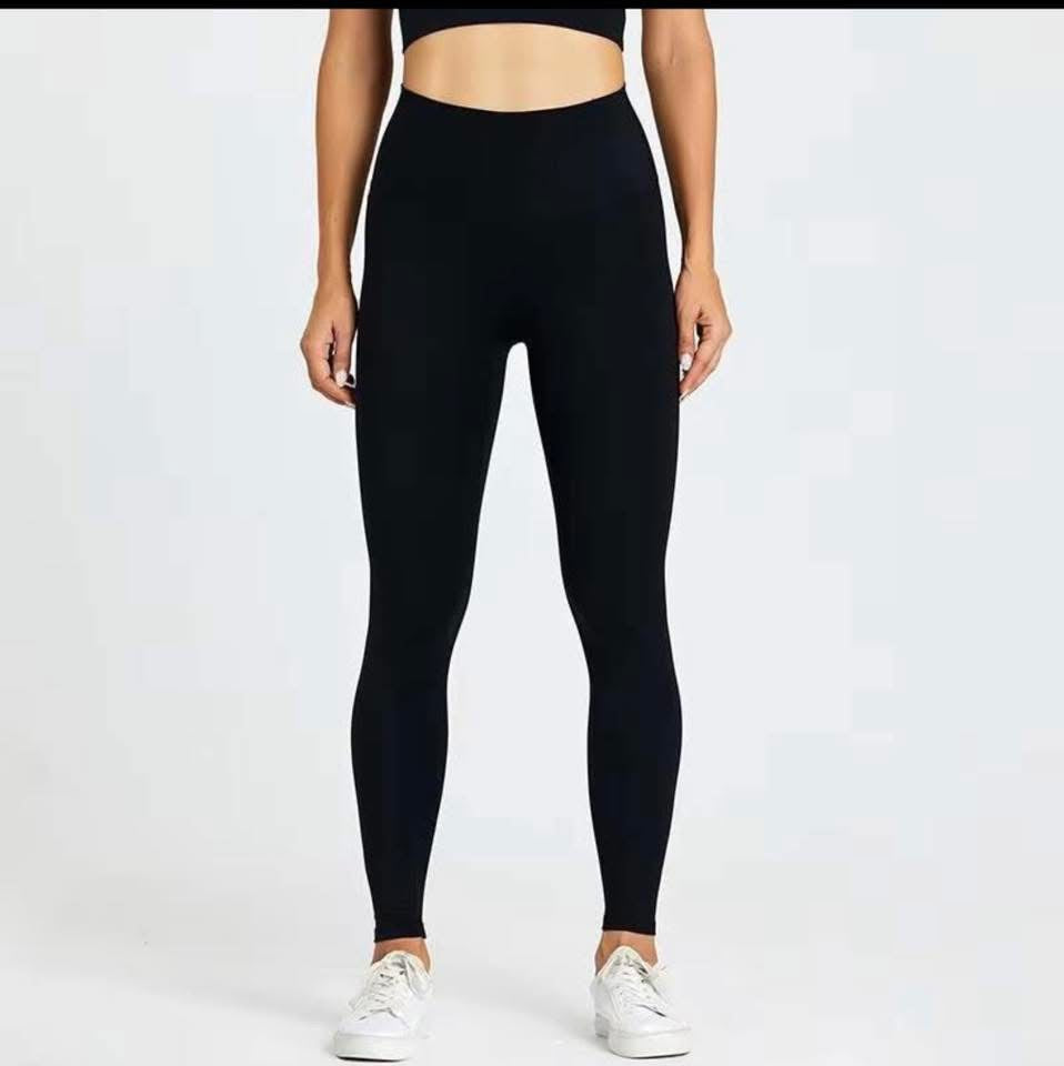 Lulu Dupe Pants