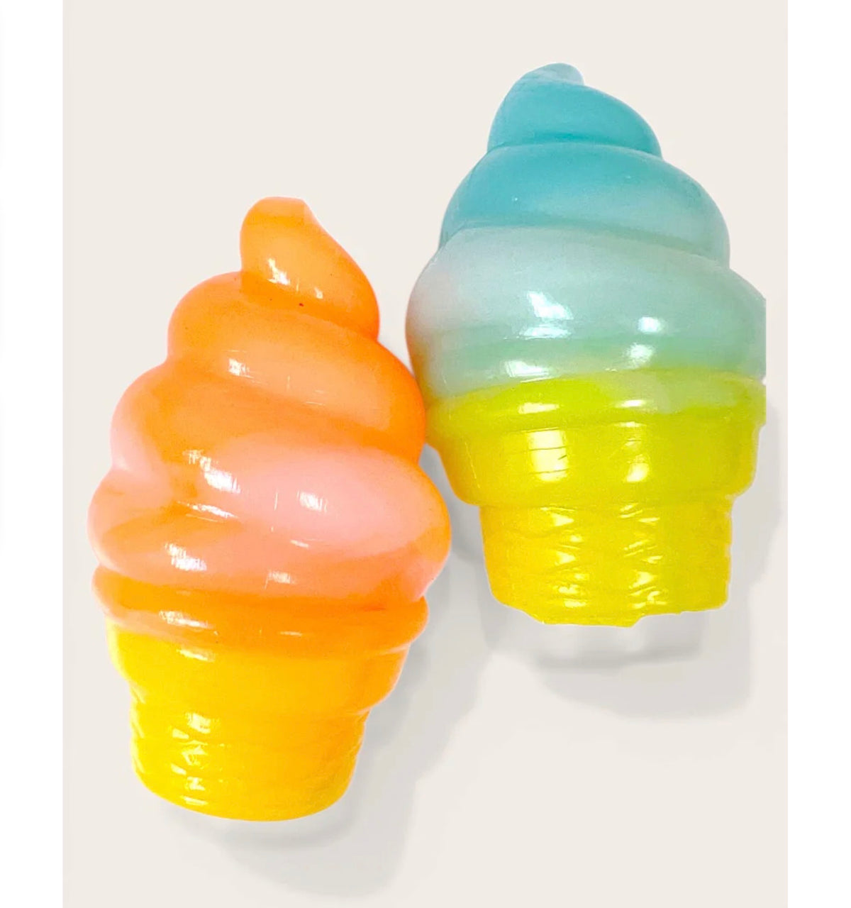 Squish Ice Cream