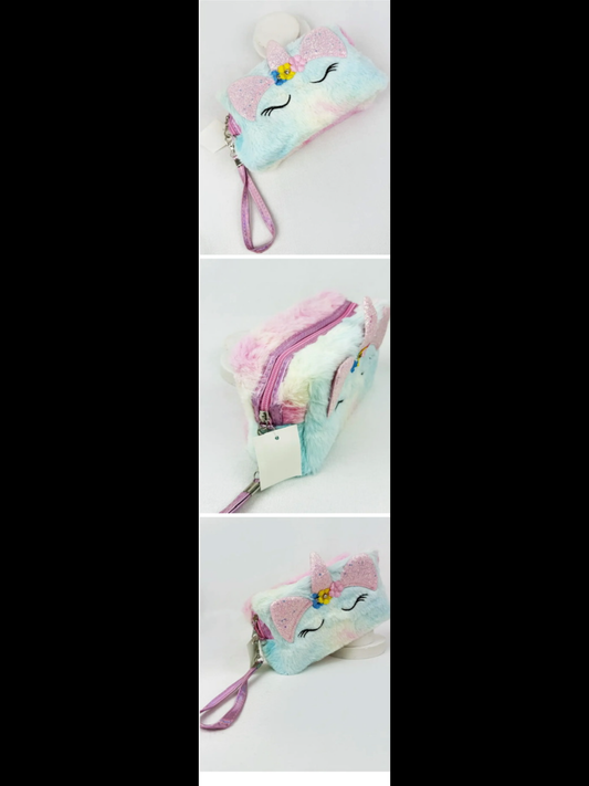 Bag Unicorn