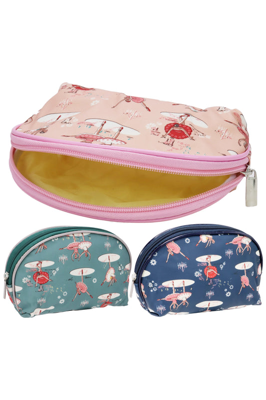 Bags Ballerina
