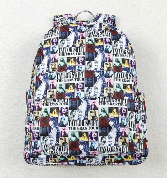 Backpack Taylor Swift