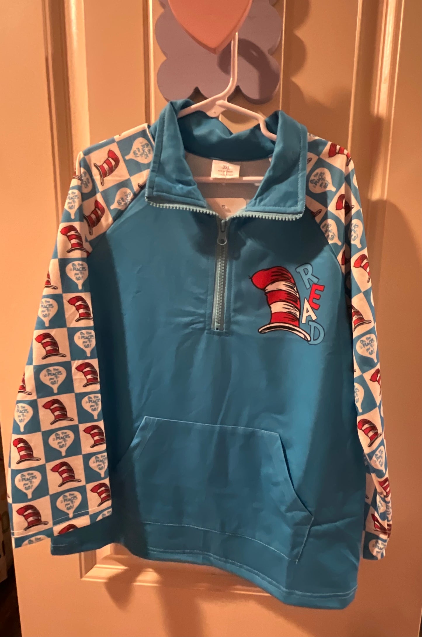 Dr S Shirt