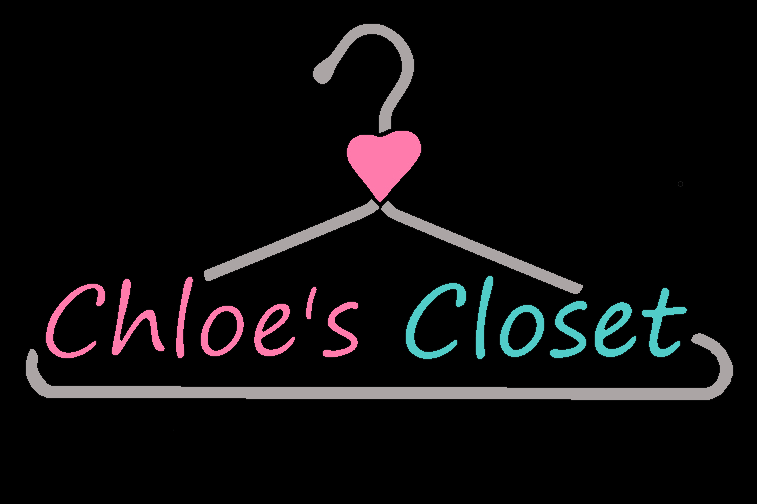 Chloe’s Closet Gift Card