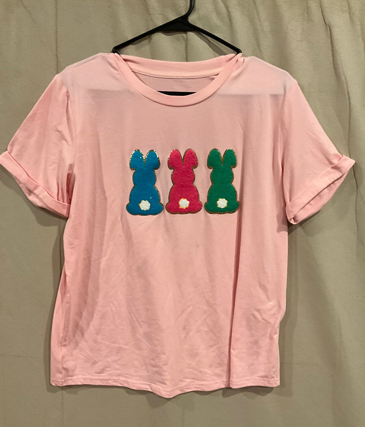 Easter Shirt