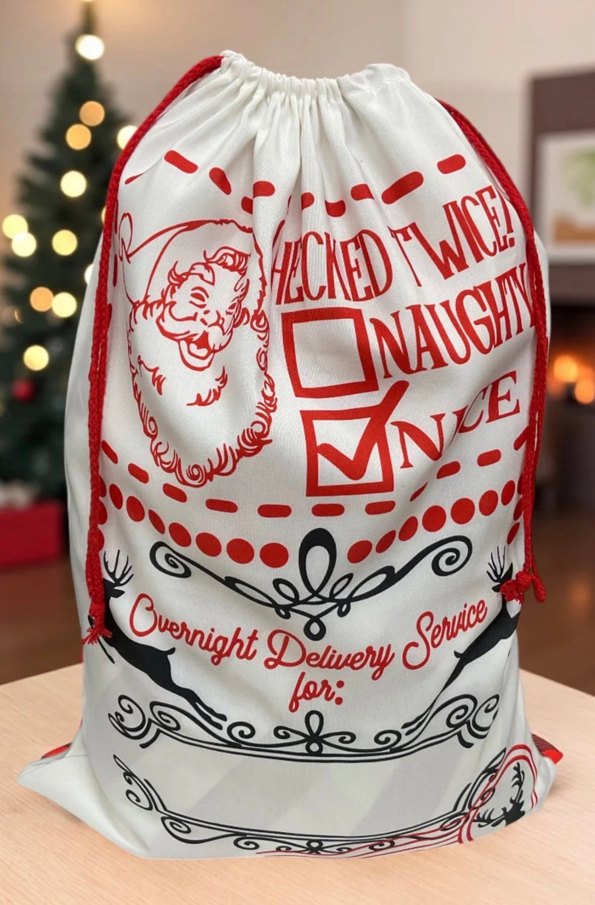 Bag