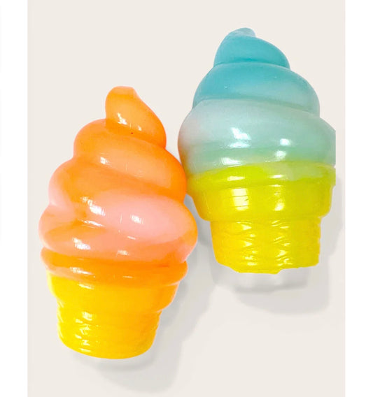 Squish Ice Cream