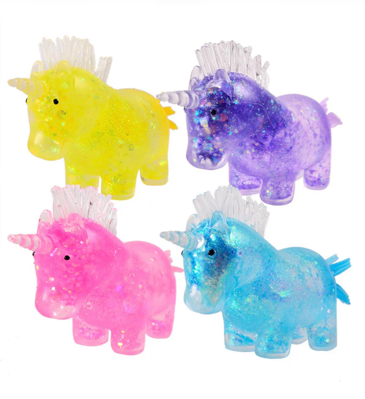 Unicorn